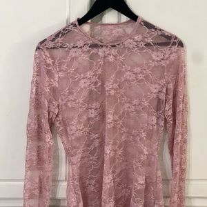 Very cool under shirt unique, won’t see this anywhere hand picked by me!!